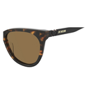 Lentes de Sol Moschino MOL039_S_08670_P02