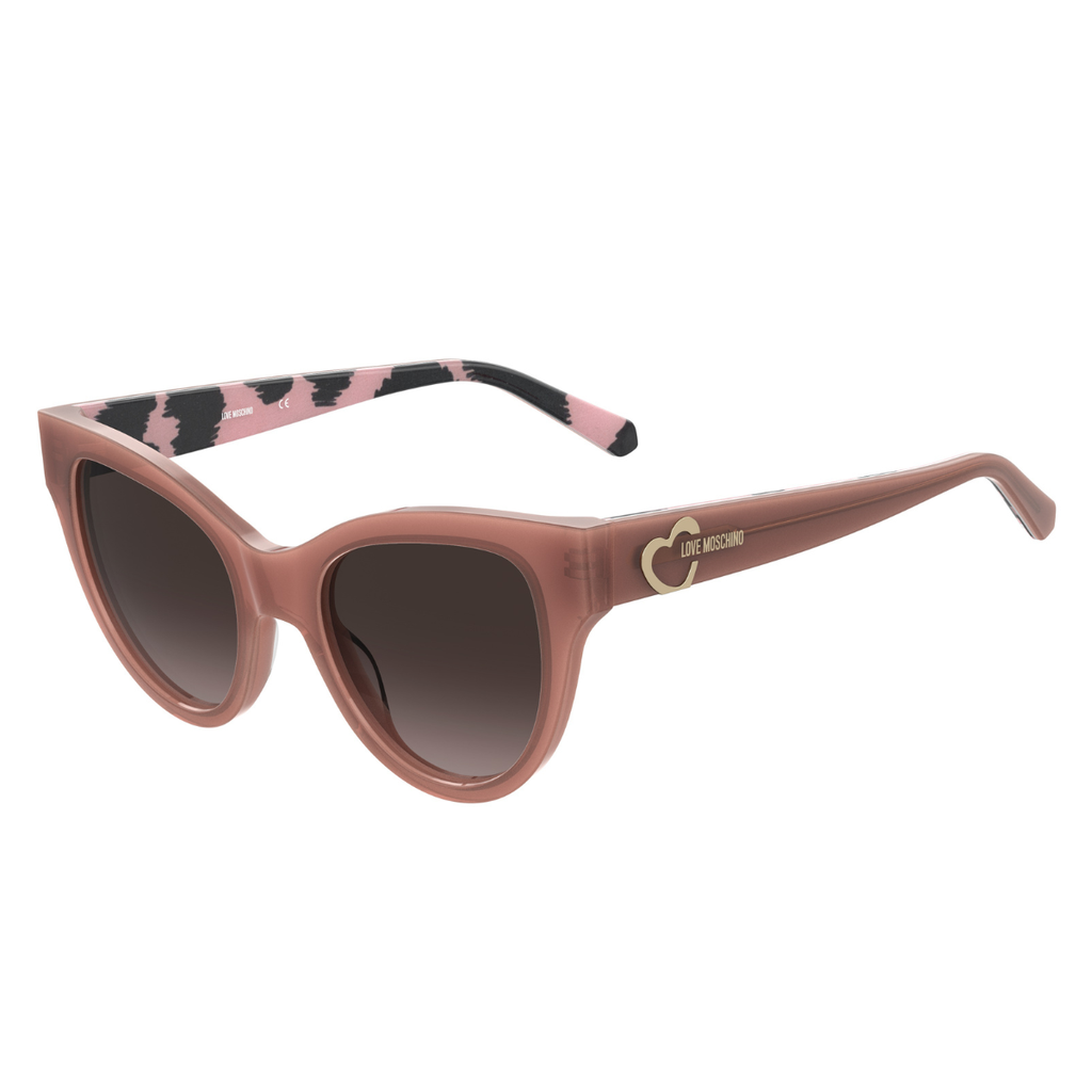 Lentes de Sol Moschino MOL053_S_IGFHA_P00
