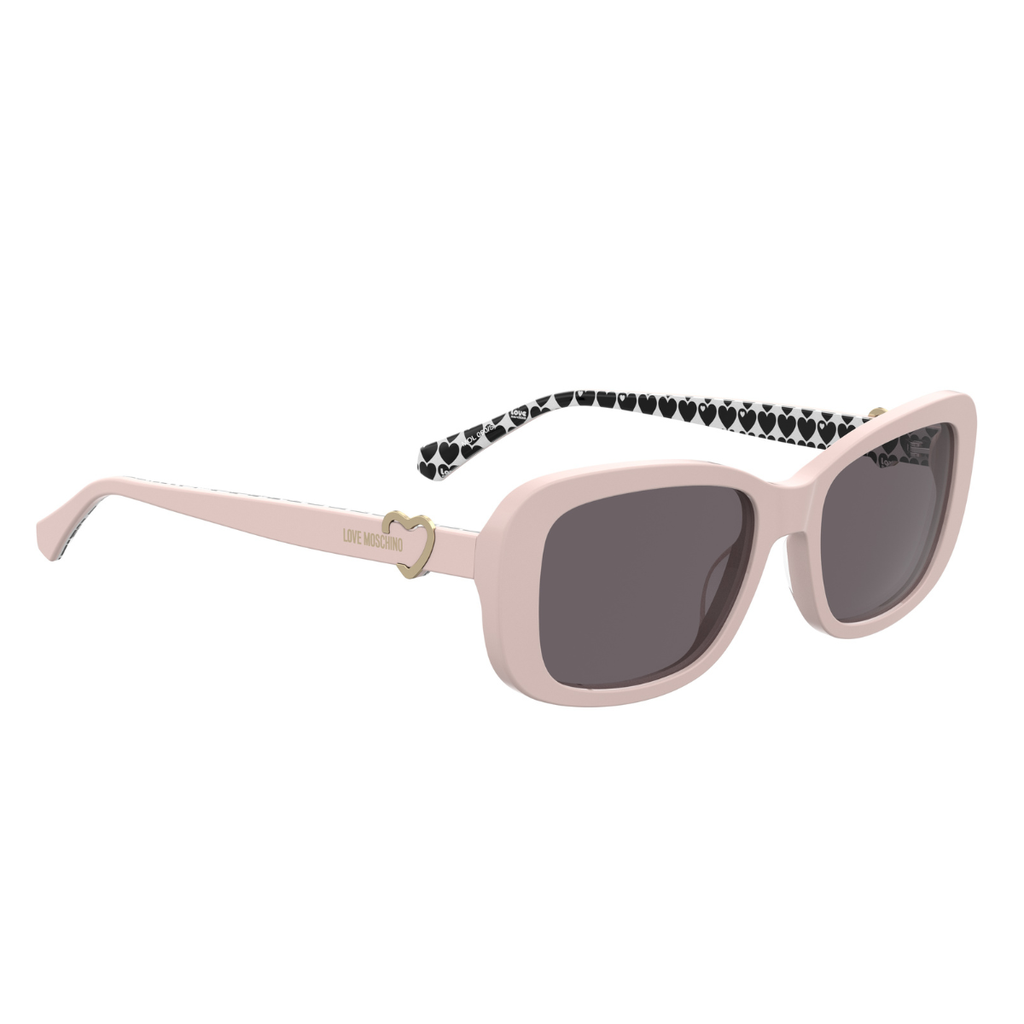 Lentes de Sol Moschino MOL060_S_35JIR_P00