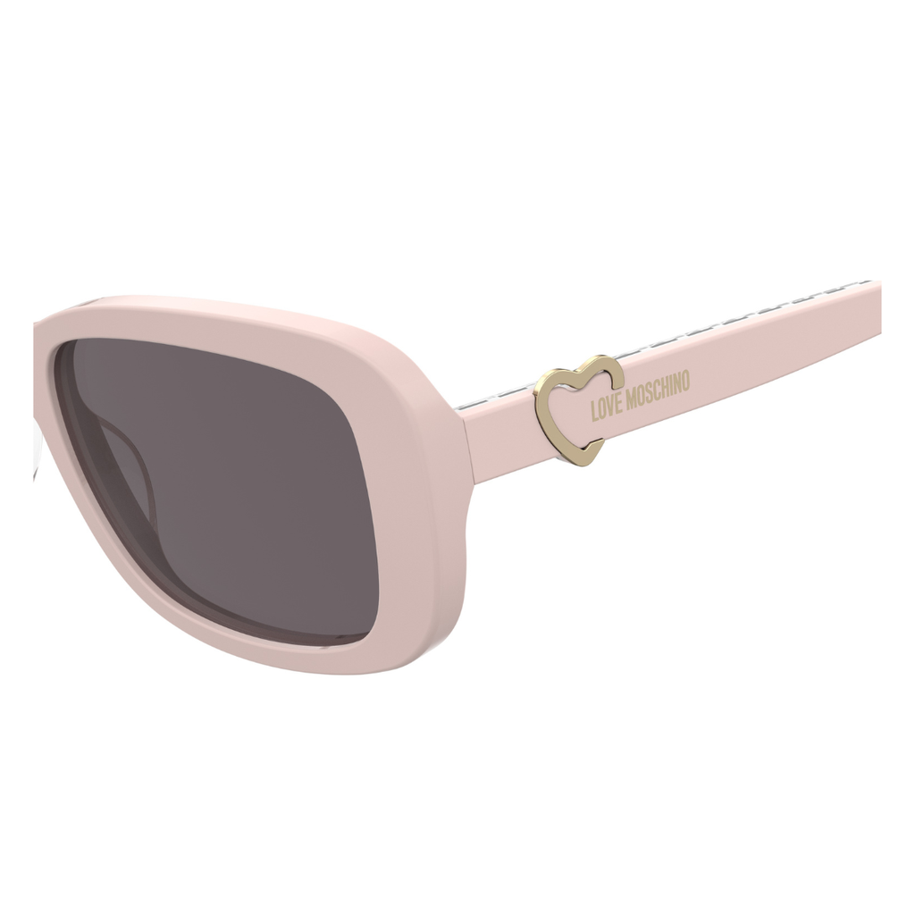 Lentes de Sol Moschino MOL060_S_35JIR_P02