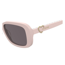 Lentes de Sol Moschino MOL060_S_35JIR_P02