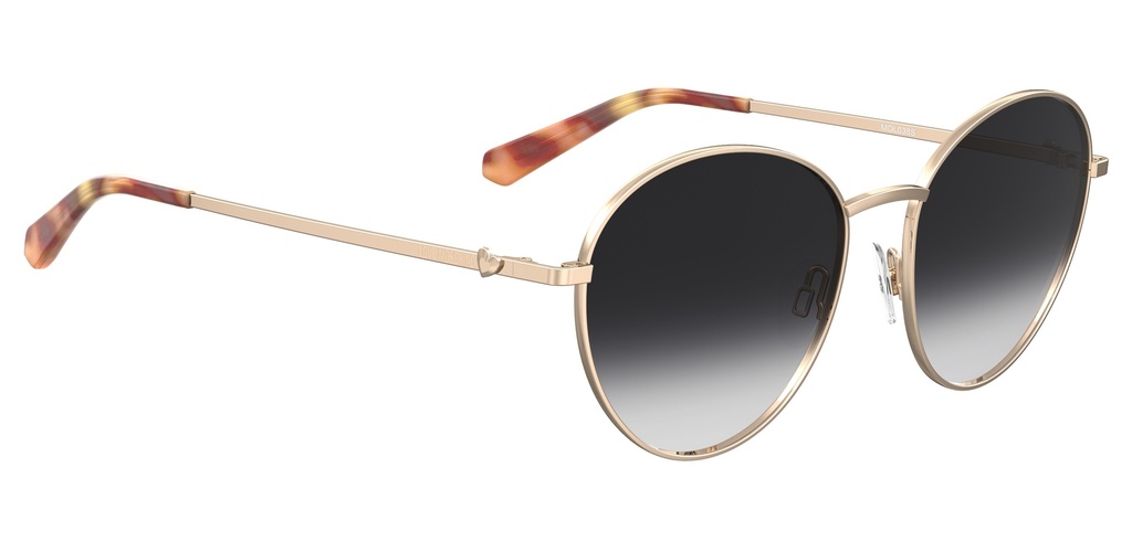Lentes de Sol Moschino MOL038_S_0009O_P02
