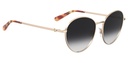 Lentes de Sol Moschino MOL038_S_0009O_P02
