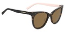 Lentes de Sol Moschino MOL039_S_08670_P02
