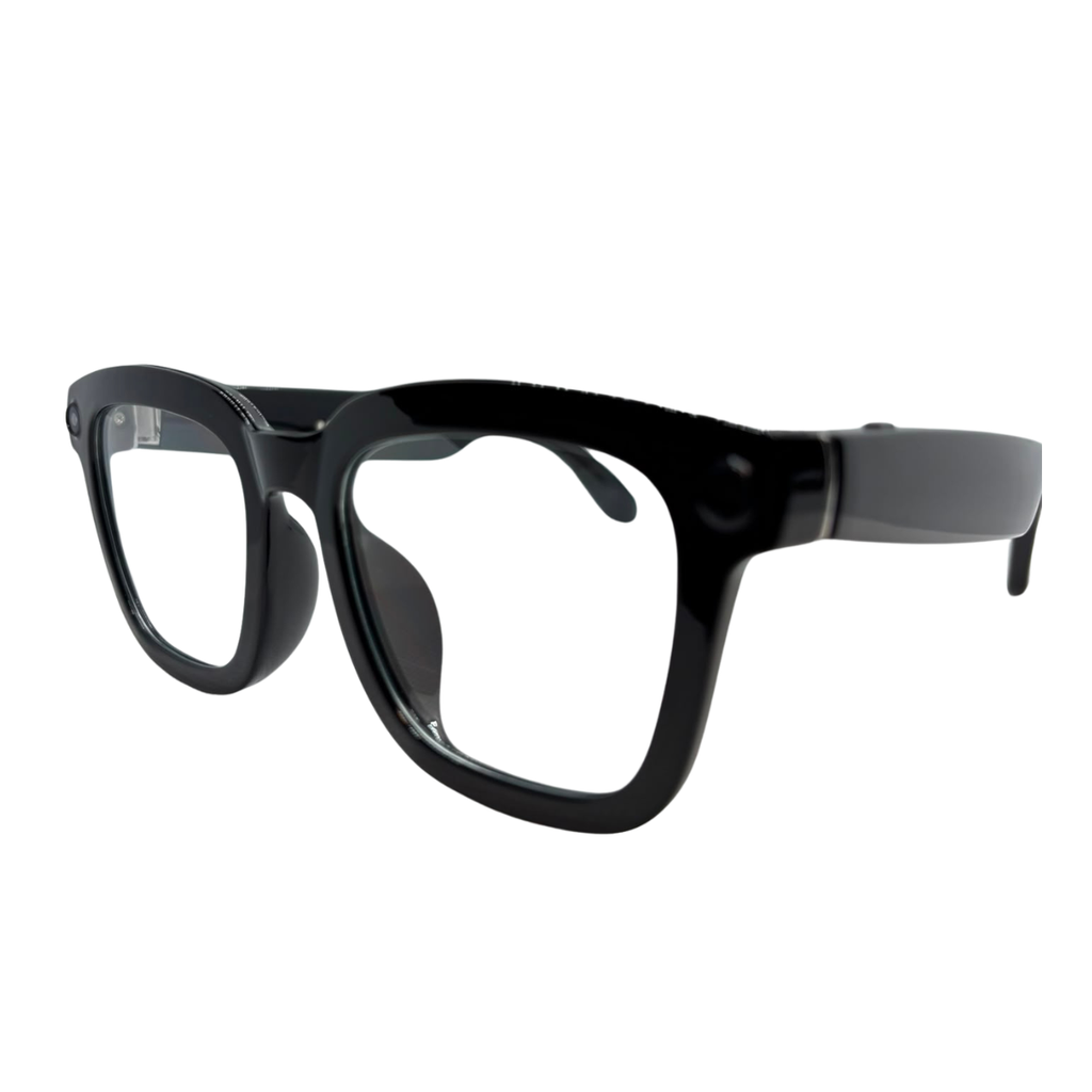 Lentes de receta Smart Glasses