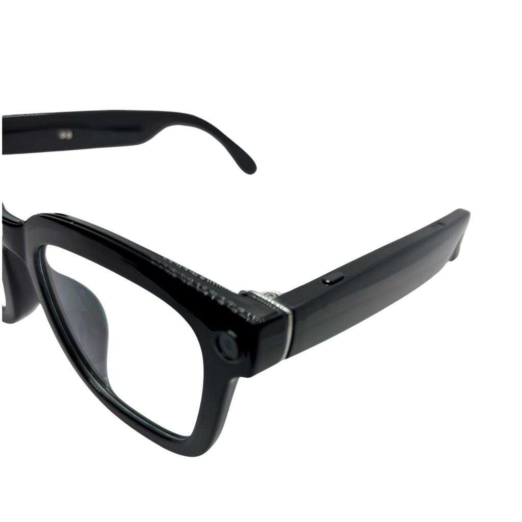 Lentes de receta Smart Glasses
