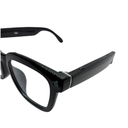 Lentes de receta Smart Glasses