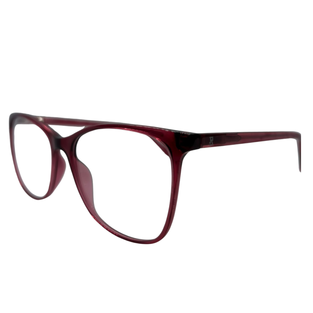 Lentes de Receta Ruglio