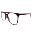 Lentes de Receta Ruglio