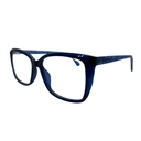 Lentes de Receta Ruglio