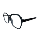 Lentes de Receta Ruglio