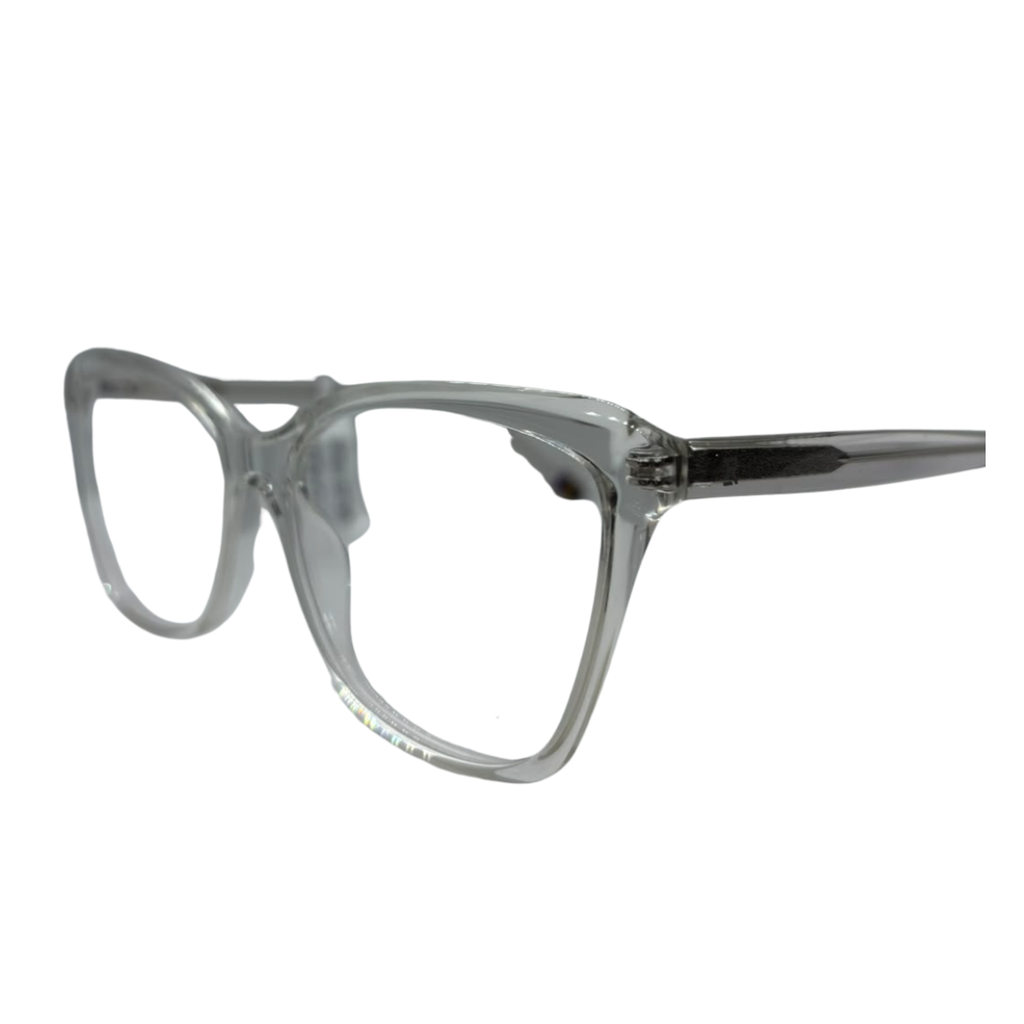Lentes de Receta Ruglio