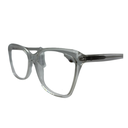 Lentes de Receta Ruglio