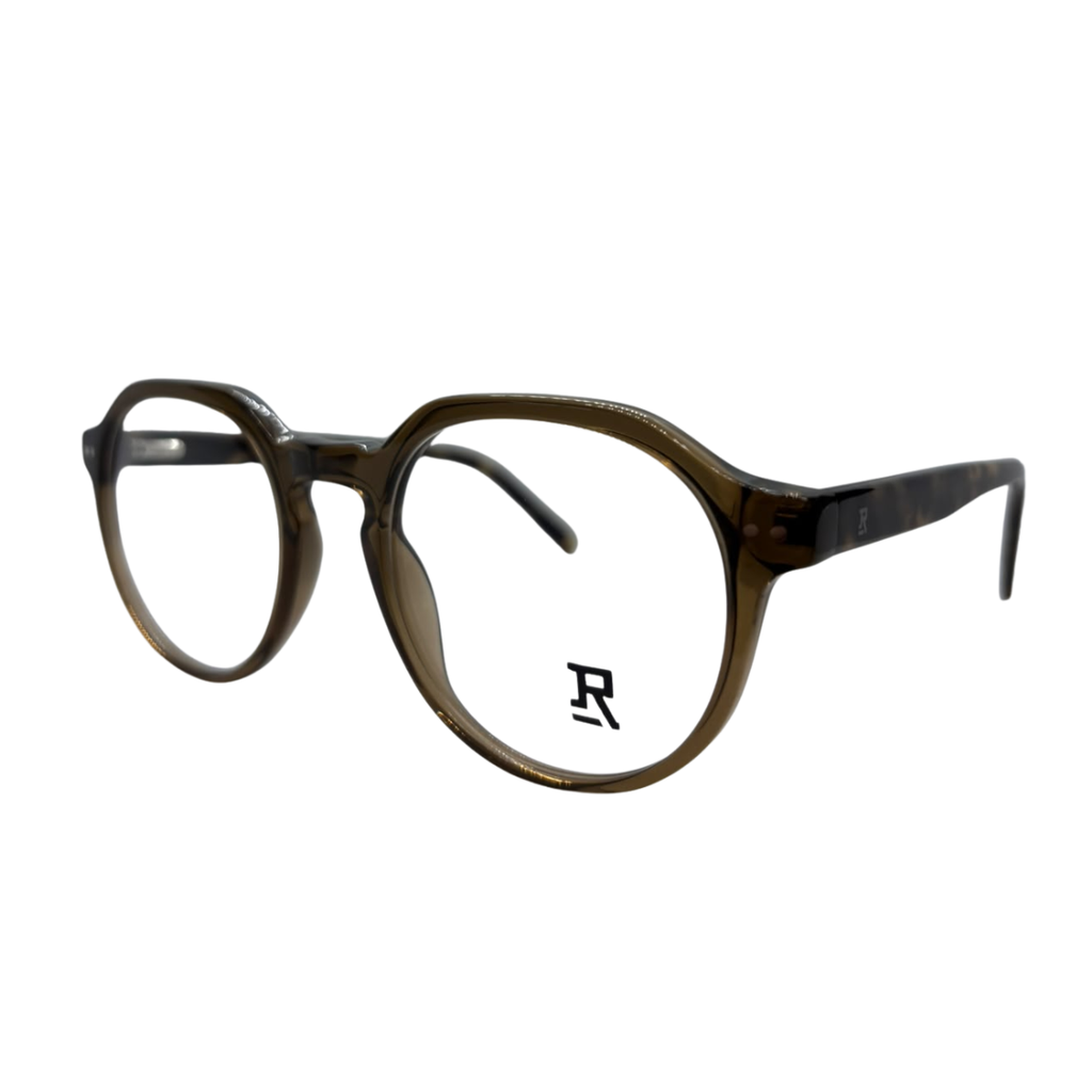 Lentes de Receta Ruglio