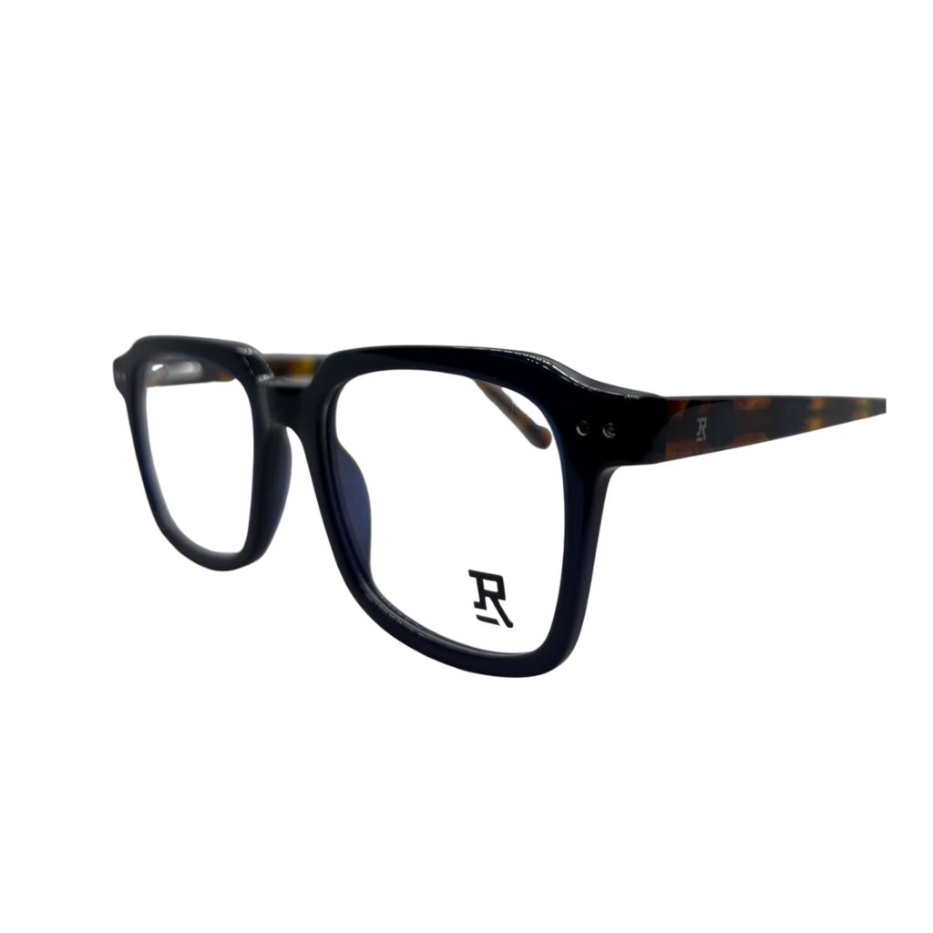 Lentes de Receta Ruglio