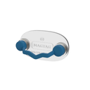 MagTag Sport-  Soporte Para Lentes