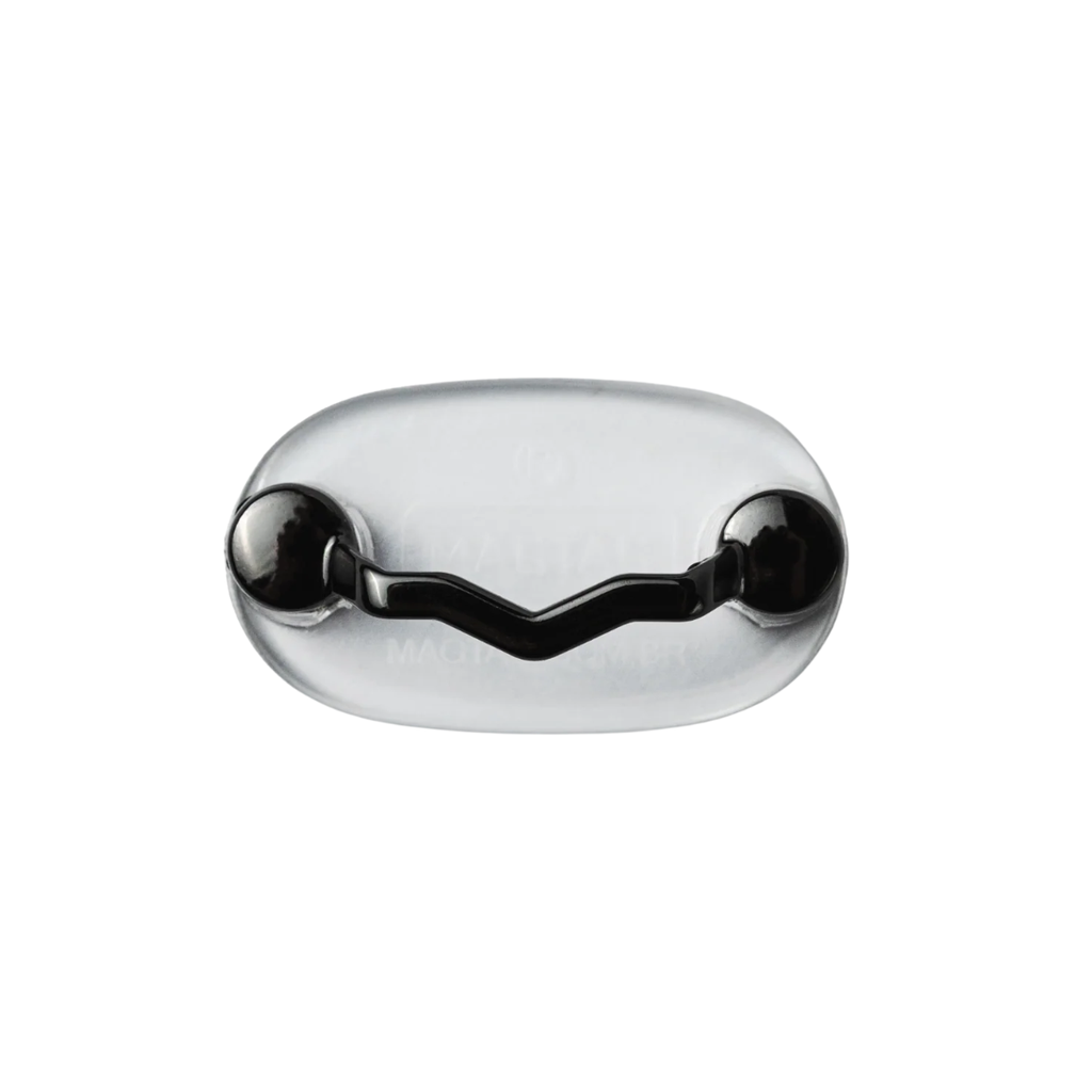 MagTag Classic - Soporte Para Lentes