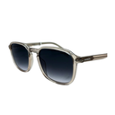Lentes de Sol CA328S10A9K