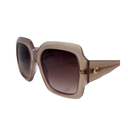 Lentes de Sol CA3004SFWMHA