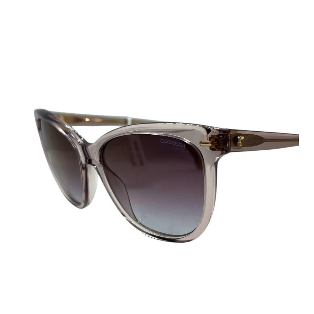 Lentes de Sol CA3043SFWMFQ