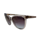 Lentes de Sol CA3043SFWMFQ
