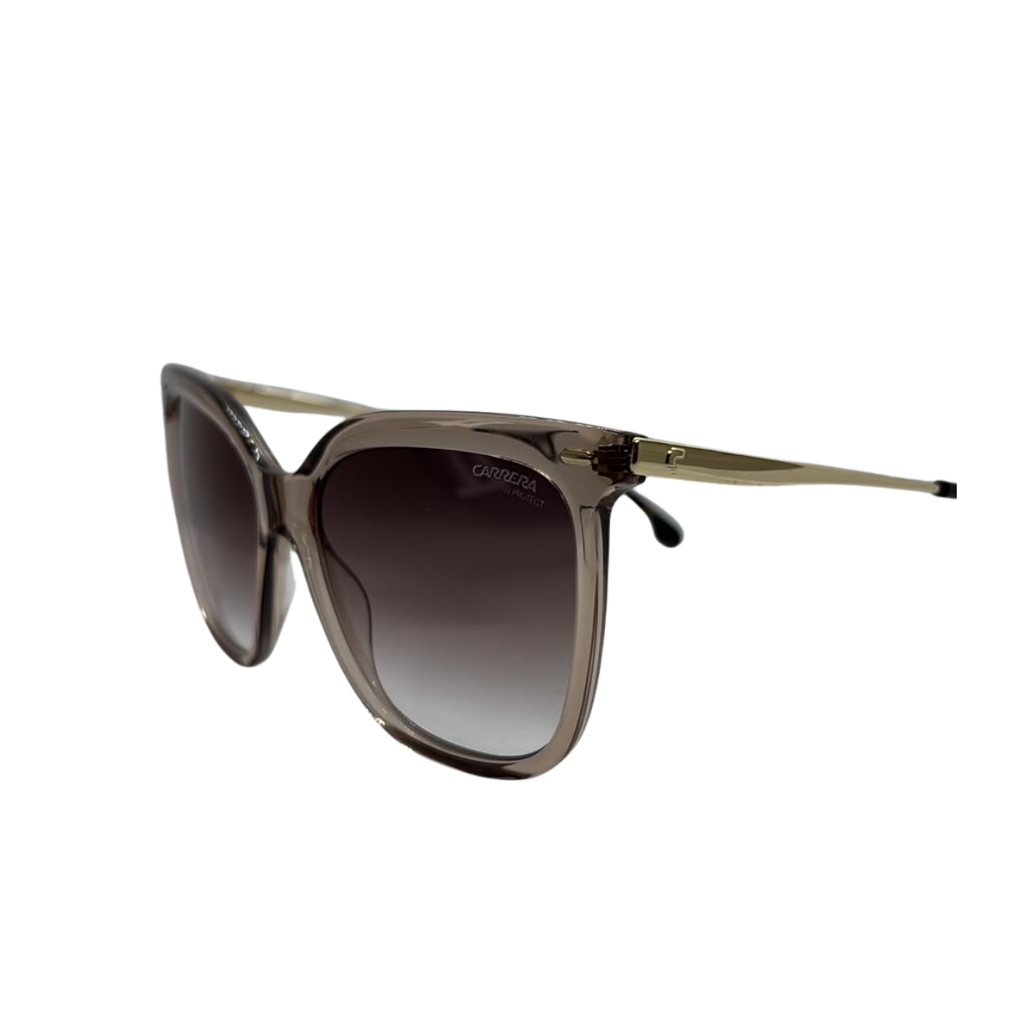 Lentes de Sol CA3071SFT4YK