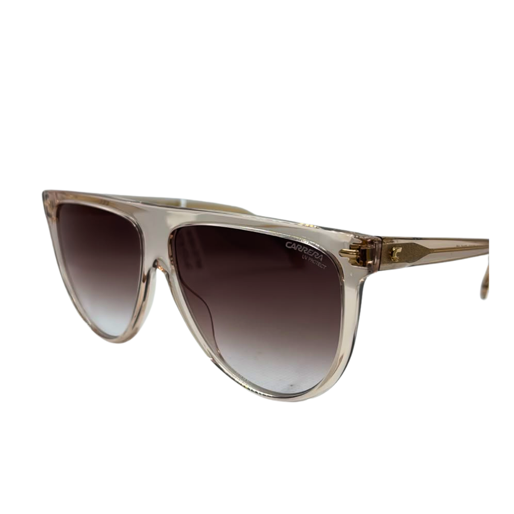 Lentes de Sol CA3055SFWMYK
