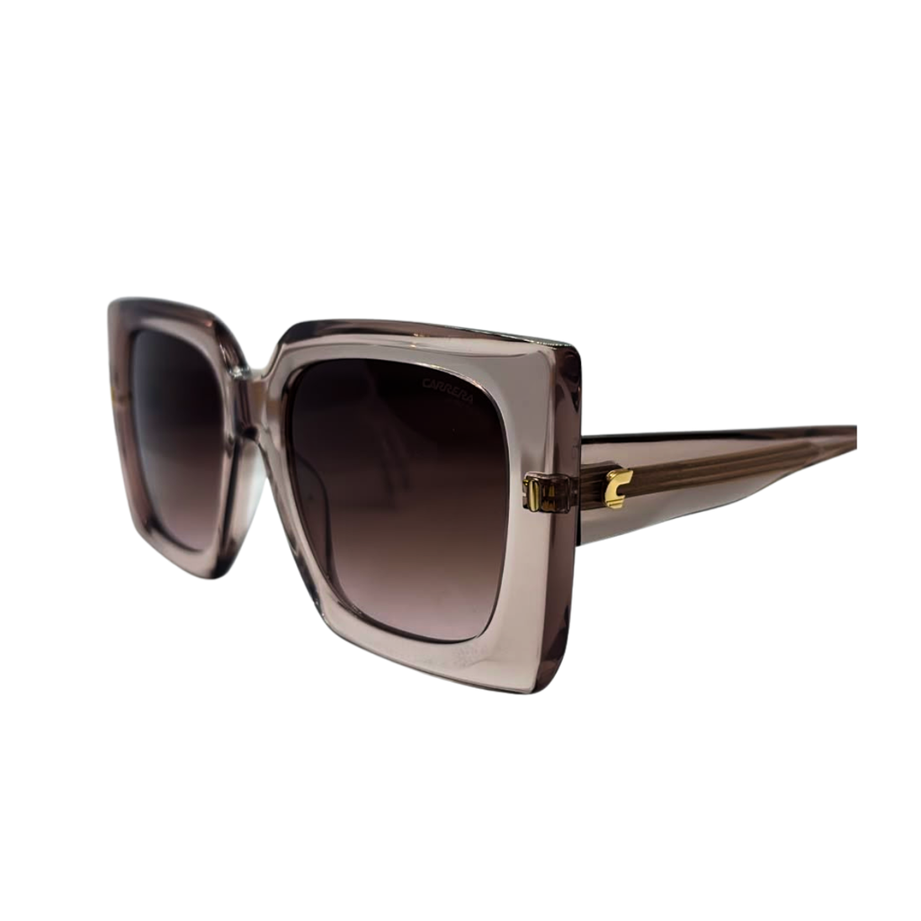 Lentes de Sol CA3072SFWMHA