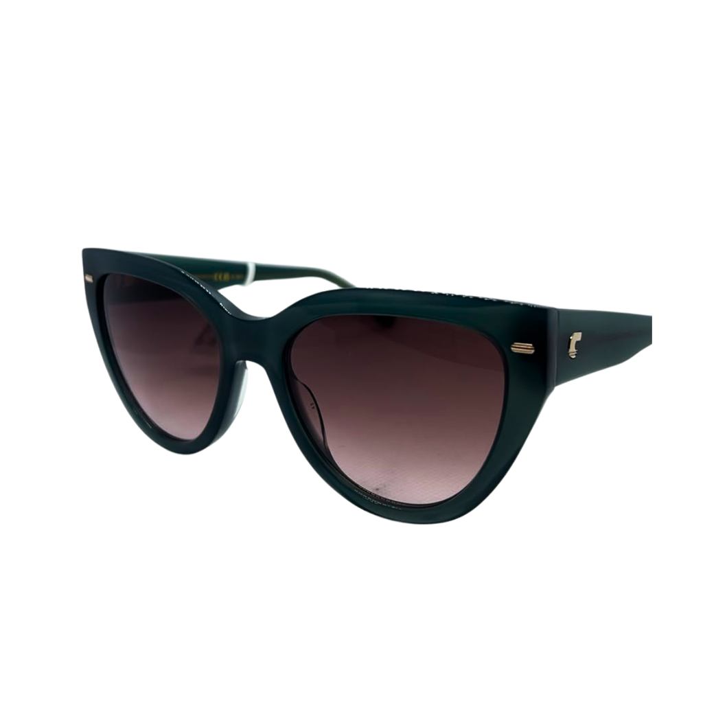 Lentes de Sol CA3017S1EDHA