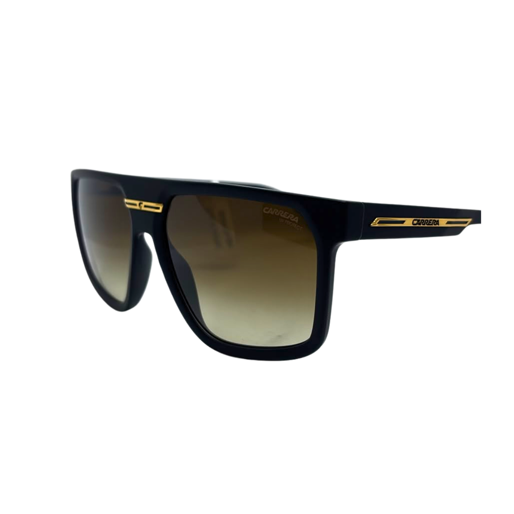 Lentes de Sol CAVICC14S00386