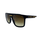 Lentes de Sol CAVICC14S00386