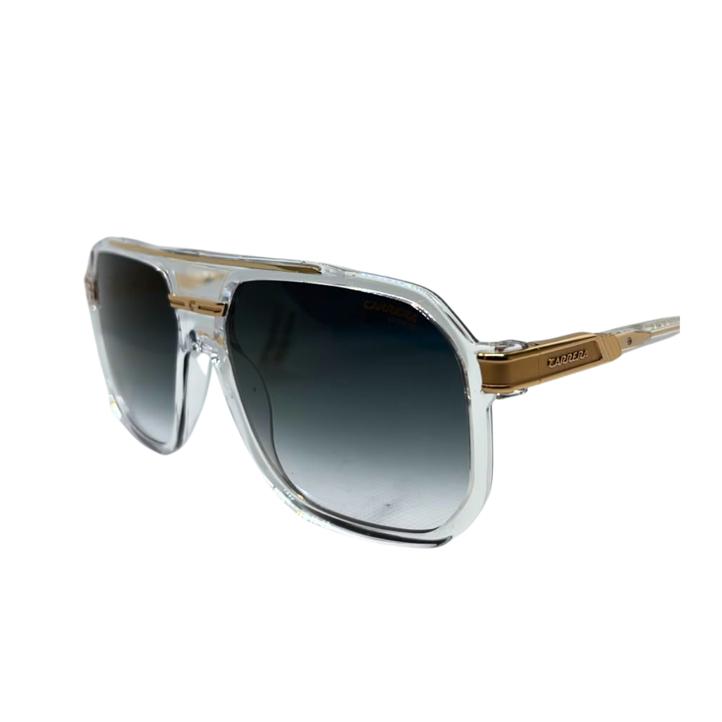 Lentes de Sol CA1077SREJD6