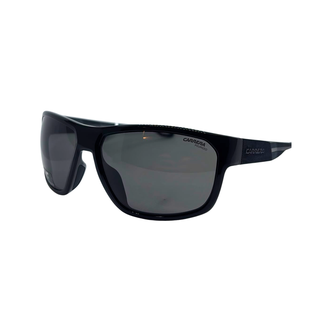 Lentes de Sol CA4018S807M9