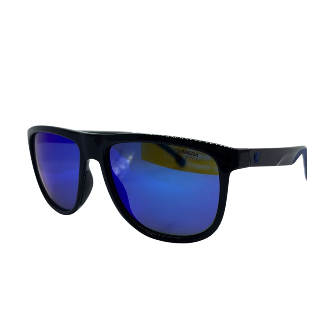 Lentes de Sol CACA8059S0D51