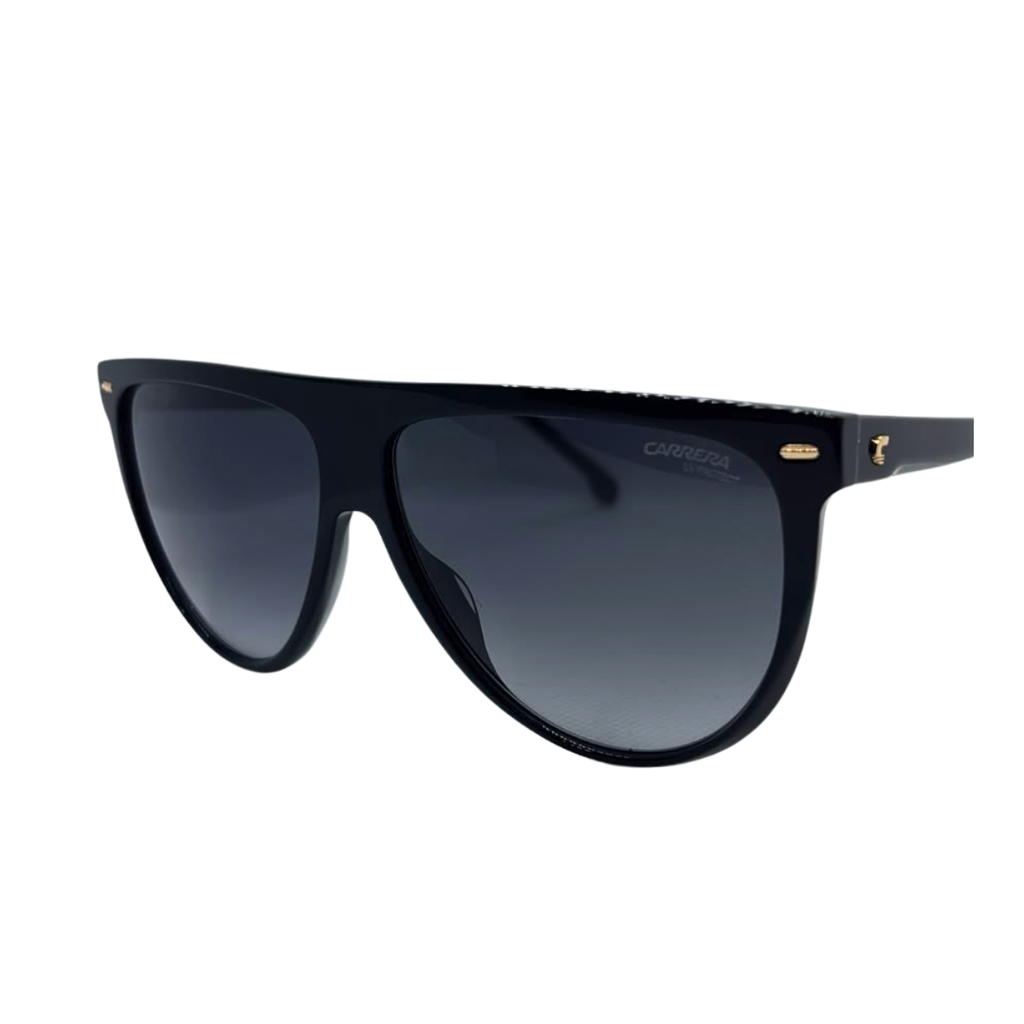 Lentes de Sol CA3055S8079O