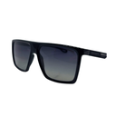 Lentes de Sol CA4019S807WJ