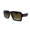 Lentes de Sol CAVICC15S00386
