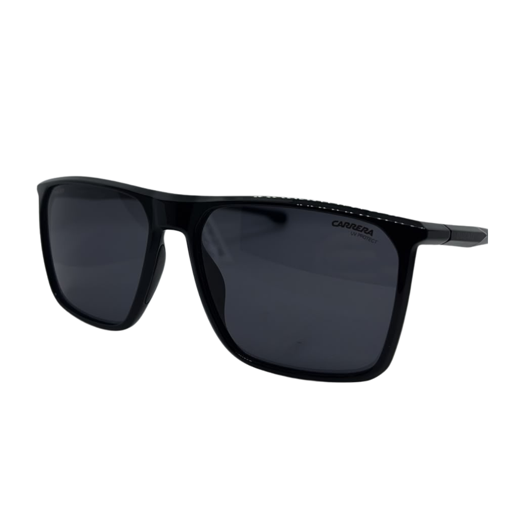 Lentes de Sol CACARDUC034S80A