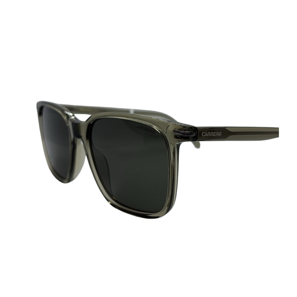 Lentes de Sol CA367S4C3IR