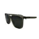 Lentes de Sol CA367S4C3IR