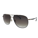 Lentes de Sol CA363SRHLD6