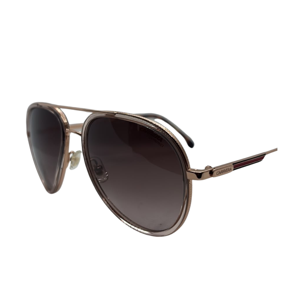 Lentes de Sol CA1044SFWMHA