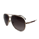 Lentes de Sol CA1044SFWMHA