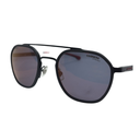 Lentes de Sol CA005SOITAO