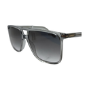Lentes de Sol CA366SKB7FQ