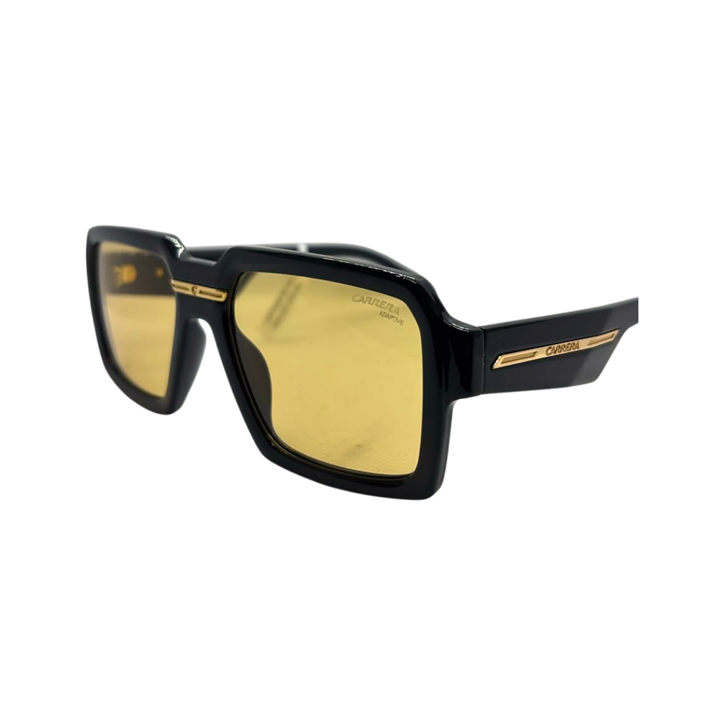 Lentes de Sol CAVIC15S8074A