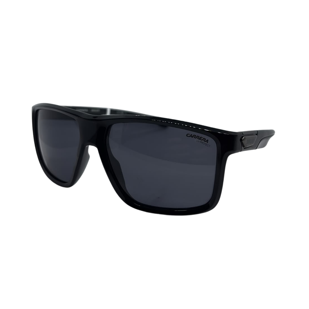 Lentes de Sol CACARDUC056S807
