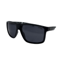 Lentes de Sol CACARDUC056S807