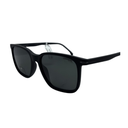 Lentes de Sol CA367S003M9