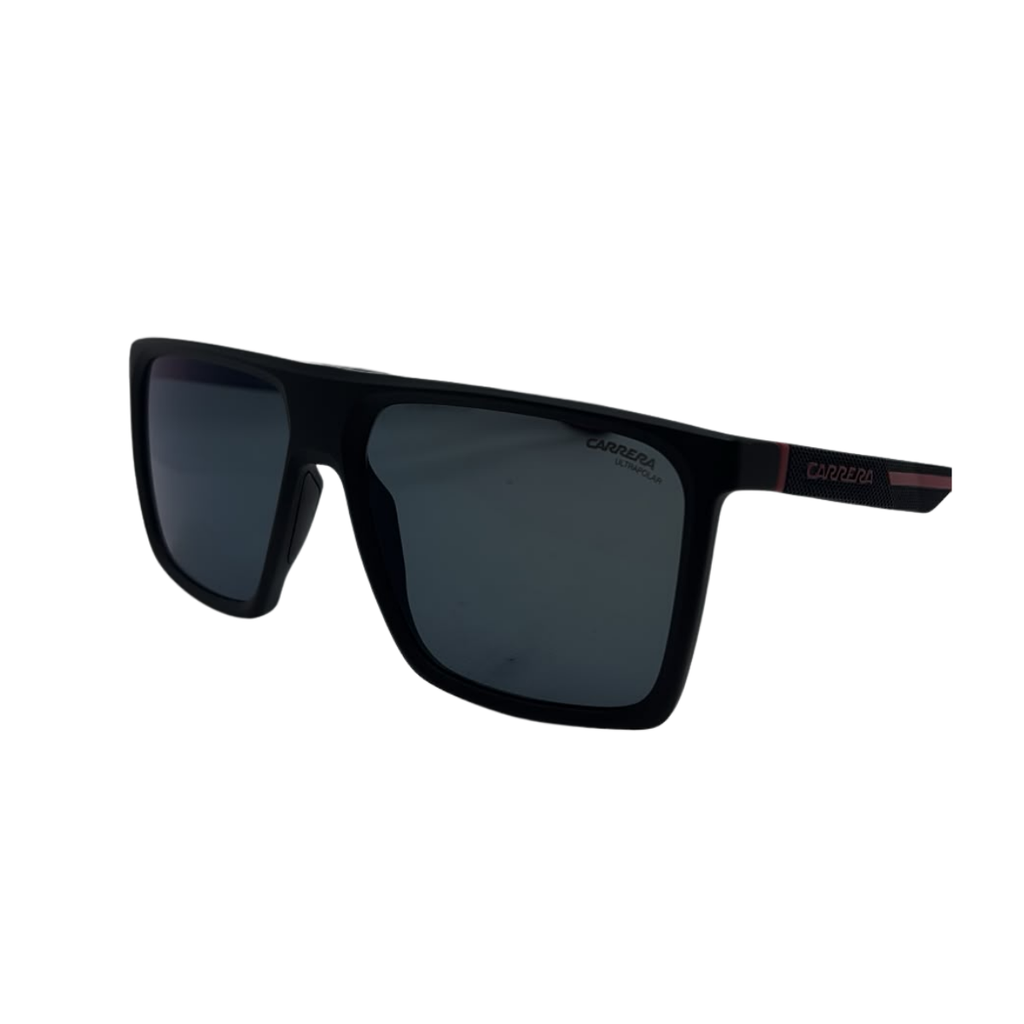 Lentes de Sol CA4019SBLXQ3